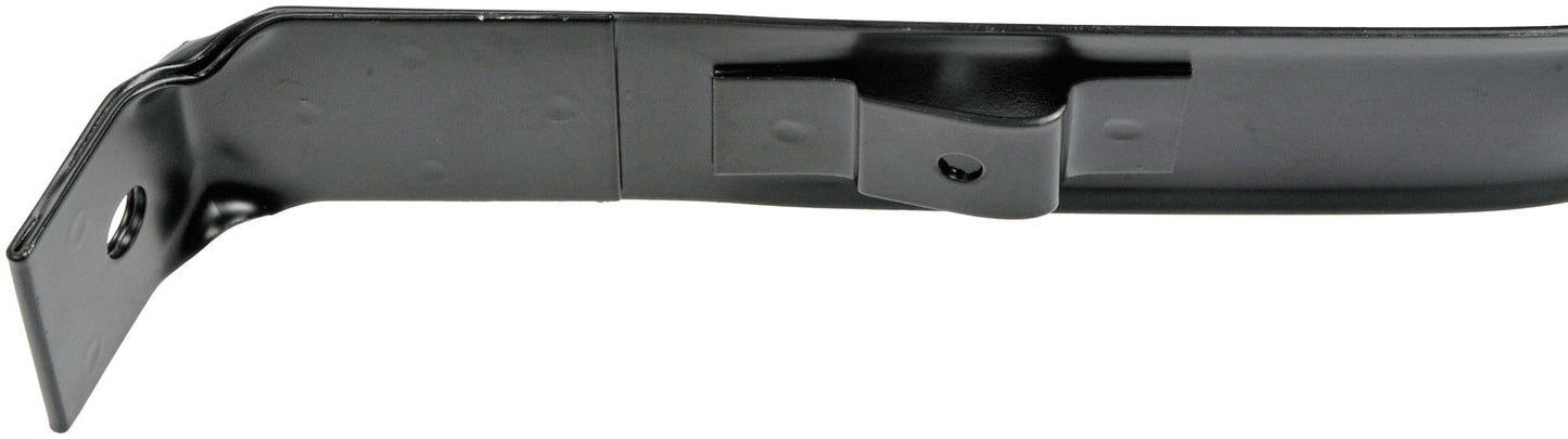 Fuel Tank Strap Set - Dorman# 578-172