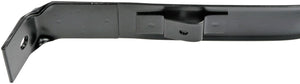 Fuel Tank Strap Set - Dorman# 578-172