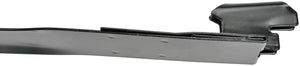 Fuel Tank Strap Set - Dorman# 578-172