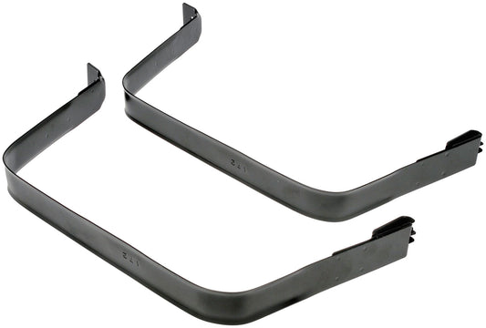 Fuel Tank Strap Set - Dorman# 578-172