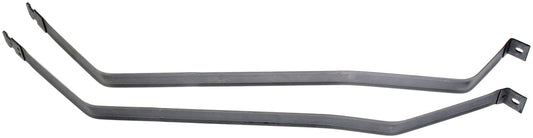 Fuel Tank Strap Dorman 578-173