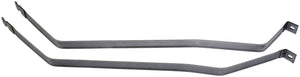 Fuel Tank Strap Dorman 578-173