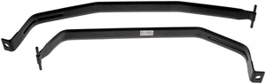 Fuel Tank Strap Dorman 578-175