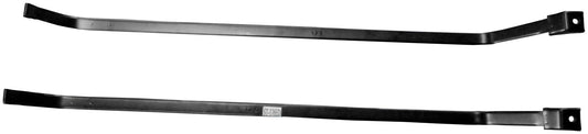 Fuel Tank Straps Set (Dorman 578-176)