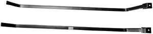 Fuel Tank Straps Set (Dorman 578-176)