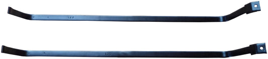 Fuel Tank Strap Set (Dorman 578-177)