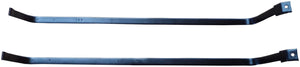 Fuel Tank Strap Set (Dorman 578-177)