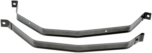 Fuel Tank Strap Set - Dorman# 578-178