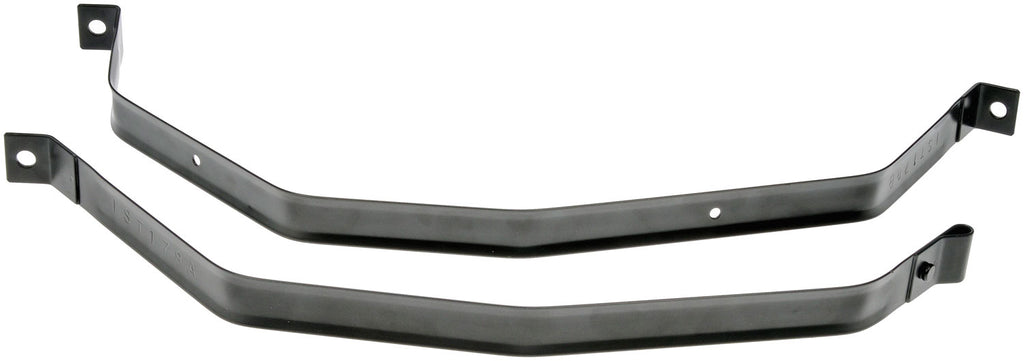 Fuel Tank Strap Set - Dorman# 578-178
