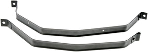 Fuel Tank Strap Set - Dorman# 578-178
