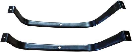 Fuel Tank Strap Set (Dorman 578-179)