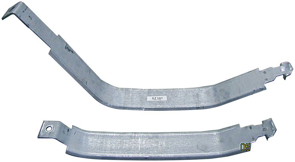 Fuel Tank Strap Dorman 578-181