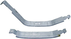 Fuel Tank Strap Dorman 578-181