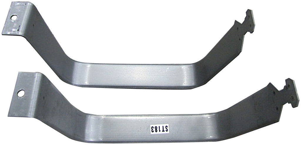 Fuel Tank Strap Dorman 578-183