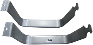 Fuel Tank Strap Dorman 578-183