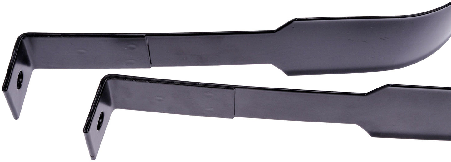 Fuel Tank Strap Set - Dorman# 578-184