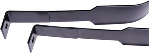 Fuel Tank Strap Set - Dorman# 578-184