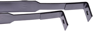Fuel Tank Strap Set - Dorman# 578-184