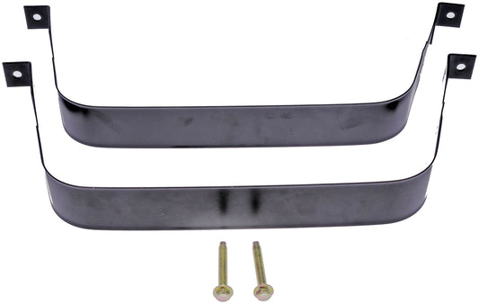 Fuel Tank Strap Set - Dorman# 578-184