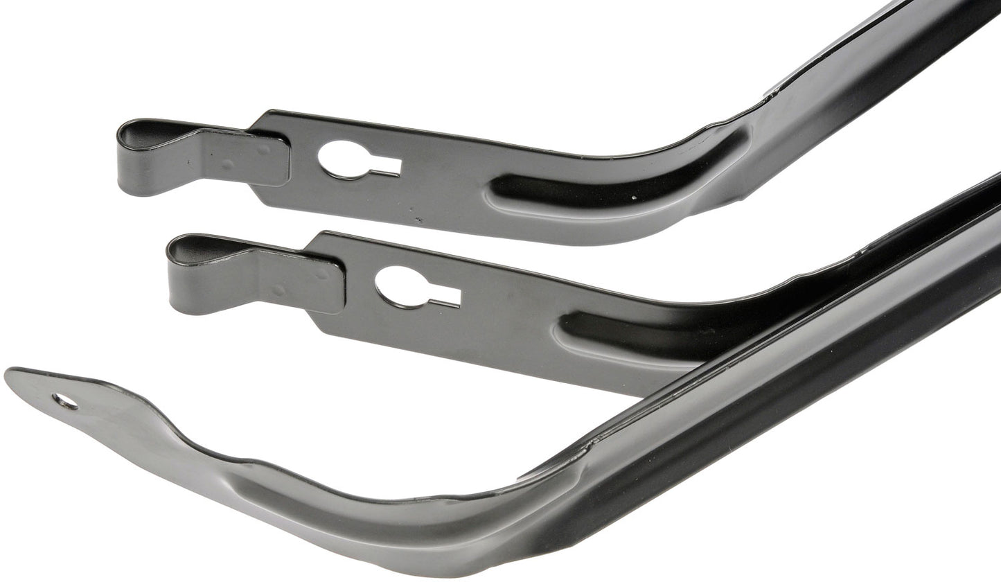 Fuel Tank Strap Set - Dorman# 578-186