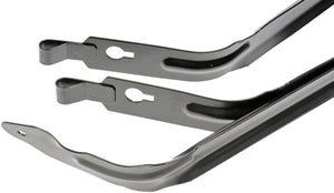 Fuel Tank Strap Set - Dorman# 578-186