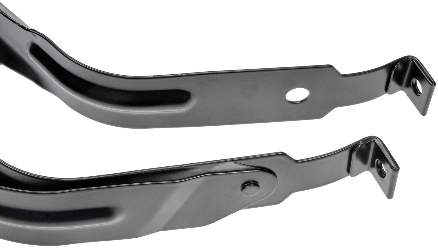 Fuel Tank Strap Set - Dorman# 578-186