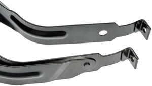 Fuel Tank Strap Set - Dorman# 578-186