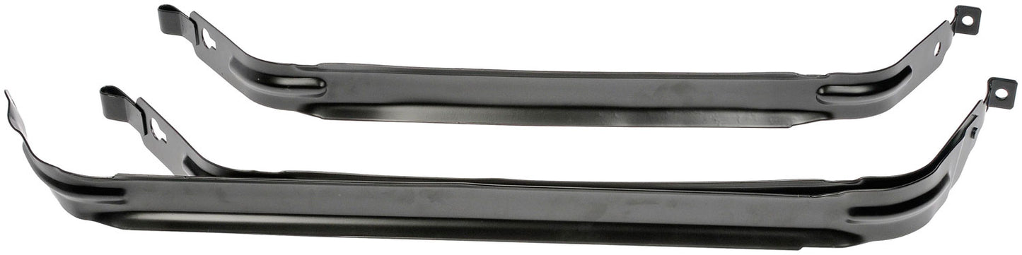 Fuel Tank Strap Set - Dorman# 578-186