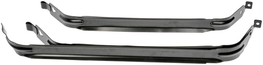 Fuel Tank Strap Set - Dorman# 578-186