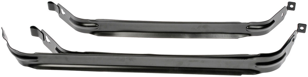 Fuel Tank Strap Set - Dorman# 578-186