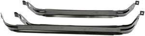 Fuel Tank Strap Set - Dorman# 578-186