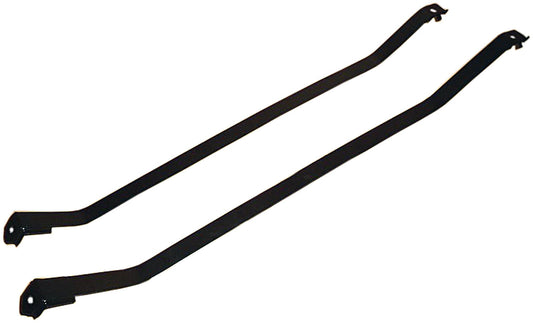 Fuel Tank Strap Set (Dorman 578-188)