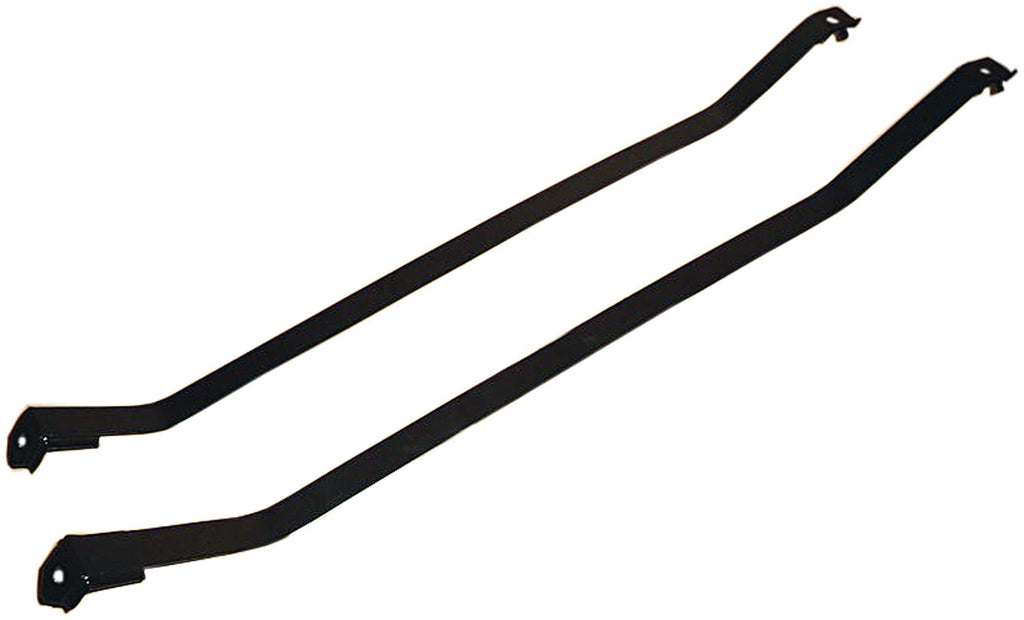 Fuel Tank Strap Set (Dorman 578-188)