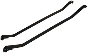 Fuel Tank Strap Set (Dorman 578-188)
