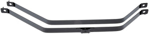 Fuel Tank Straps Coated To Prevent Rust (Dorman# 578-189)