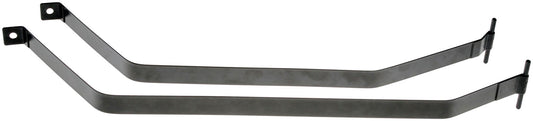 Fuel Tank Strap Set - Dorman# 578-190