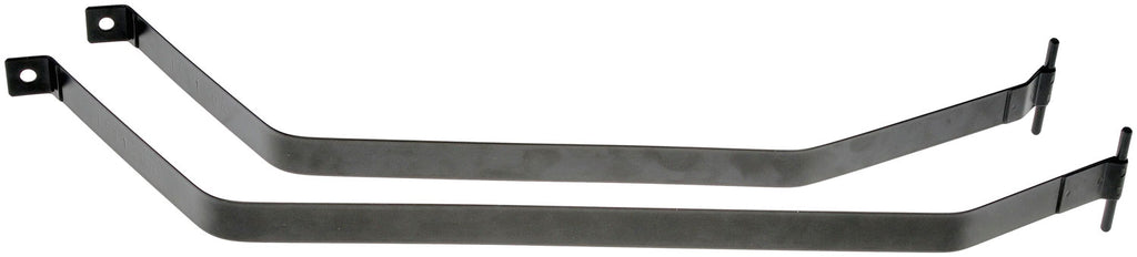 Fuel Tank Strap Set - Dorman# 578-190