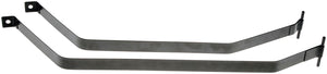 Fuel Tank Strap Set - Dorman# 578-190