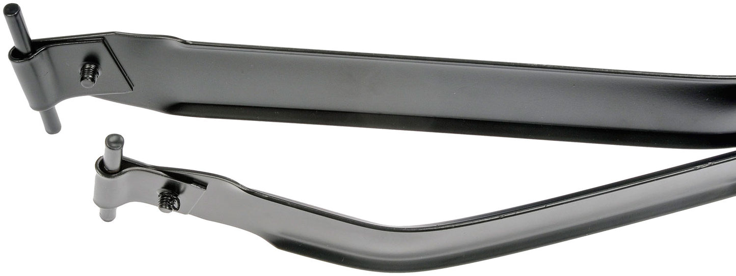 Fuel Tank Strap Set - Dorman# 578-192