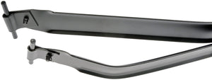 Fuel Tank Strap Set - Dorman# 578-192