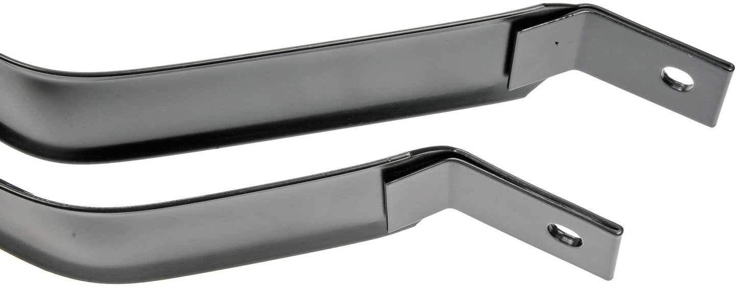 Fuel Tank Strap Set - Dorman# 578-192
