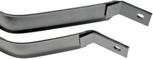 Fuel Tank Strap Set - Dorman# 578-192