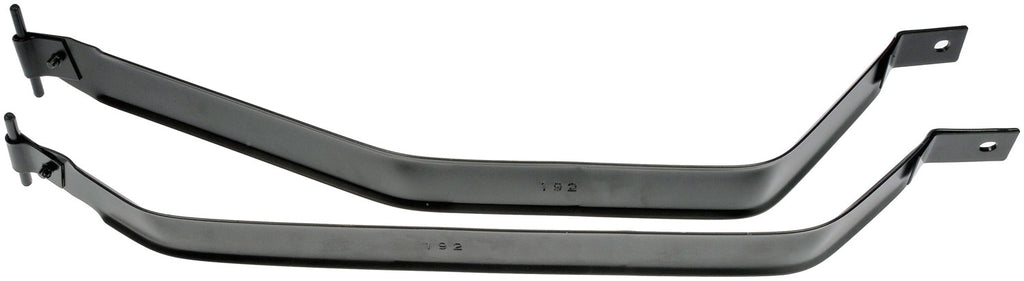 Fuel Tank Strap Set - Dorman# 578-192