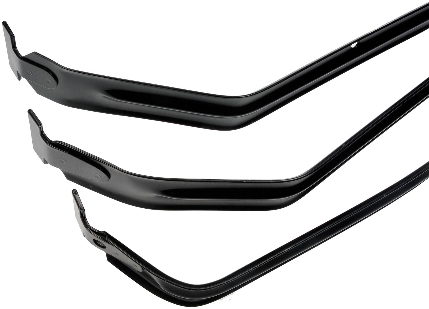Fuel Tank Strap Set - Dorman# 578-193