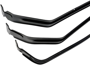 Fuel Tank Strap Set - Dorman# 578-193