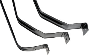 Fuel Tank Strap Set - Dorman# 578-193