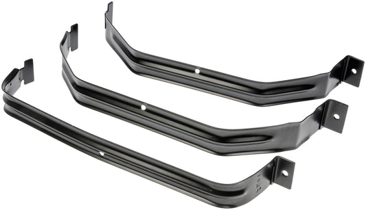 Fuel Tank Strap Set - Dorman# 578-193