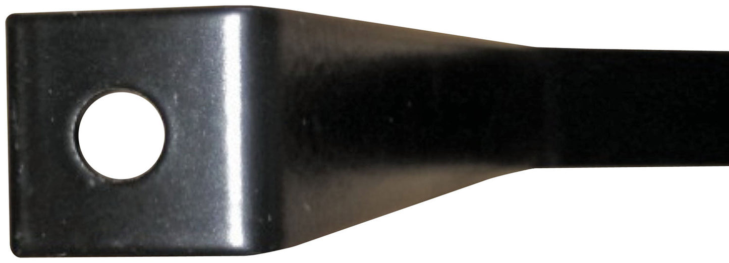 Fuel Tank Strap Set - Dorman# 578-195