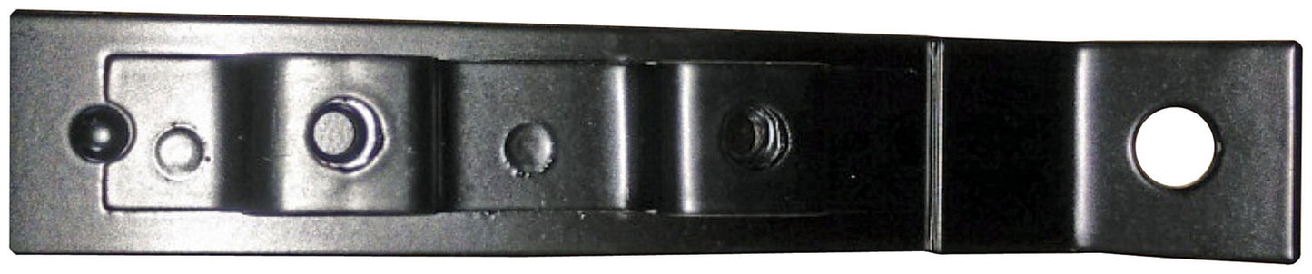 Fuel Tank Strap Set - Dorman# 578-195