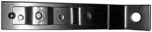 Fuel Tank Strap Set - Dorman# 578-195
